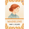 Madeline