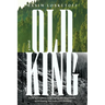 Old King
