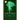 Seven Endless Forests