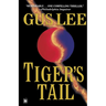 Tiger's Tail