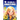 9 Year Old Girls Are Amazing: Empowering True Stories Book for 9 Year Old Girls