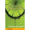 Nutritional Biochemistry
