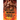 By Fire Anthology: Volume 5