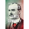 Politics of James Connolly