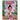The Amazing Dinosaur Hunt with Amora
