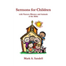 Sermons for Children