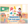 Reading The Fun Way