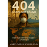404 Justice Not Found: How Algorithms Encode Apartheid