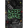 Keepsake: A heart wreching slow burn