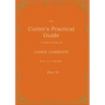 The Cutter's Practical Guide, Part 6: Ladies' Garments