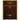 The Ethiopic Version Of The Book Of Enoch (1906)