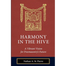 Harmony in the Hive: A Vibrant Vision for Freemasonry's Future