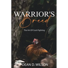 Warrior's Breed