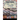 Patchwork