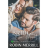 Bridge to the Present