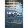 Shadows & Reflections
