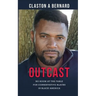 Outcast: No Room at the Table for Conservative Blacks in Black America