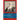 Albert Pike's Esoterika: Part 2. The Four Cardinal Masonic Virtues & The 47th Problem: Part 2