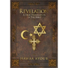 Revelation: A True Translation of the Bible