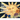 The Unhappy Solar System