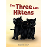 The Three Lost Kittens