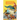 The Magical Story of the Tuatha Dé Danann