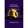 The Legend of Sleepy Hollow