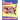 50 The State of America Coloring books: National parks of the usa childrens book States activity book maps
