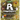 R is for Rainforests: A Brilliantly Biodiverse Alphabet!