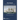 Merrimack, The Biography of a Steam Frigate