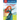 A Princess Can! (Disney Princess)