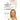 The Complete Guide to Peptides For Women: The Biohacker's Protocol to Reverse the Signs of Aging, Ignite Fat Loss, and Restore Youthful Skin, Hair, an