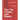 The Ten Thaats and Ragas: Hindustani Classical Vocal Music