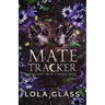 Mate Tracker
