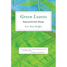 Green Leaves