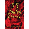 55 Golden Pieces