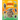 Star Wars: The Mandalorian: Grogu: The Ultimate Sticker Collection