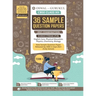 36 Sample Question Papers Science Stream (PCB): CBSE Class 12 for Term-I November 2021 Examination