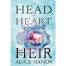 The Head, the Heart, and the Heir