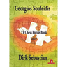 Tp Chess Puzzle Book 2016