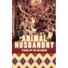 Animal Husbandry