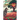 Whispers Of The Lost