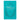He Whispers Your Name 365 Devotions for Women - Hope and Comfort to Strengthen Your Walk of Faith - Teal Faux Leather Devotional Gift Book W/Ribbon Ma