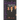 Depeche Mode
