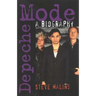 Depeche Mode