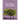 The Things Trees Know