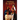 Anythynge You Want To: Shakespeare's Lost Comedie