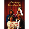 Anythynge You Want To: Shakespeare's Lost Comedie