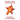 Manifesto of the Communist Party: An Affordable Edition of the Foundational Text of Socialism, Communism, and Class Struggle