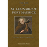The Life of St. Leonard of Port Maurice